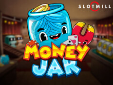 Jailbreak casino code92